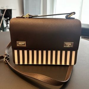Henri Bendel crossbody bag